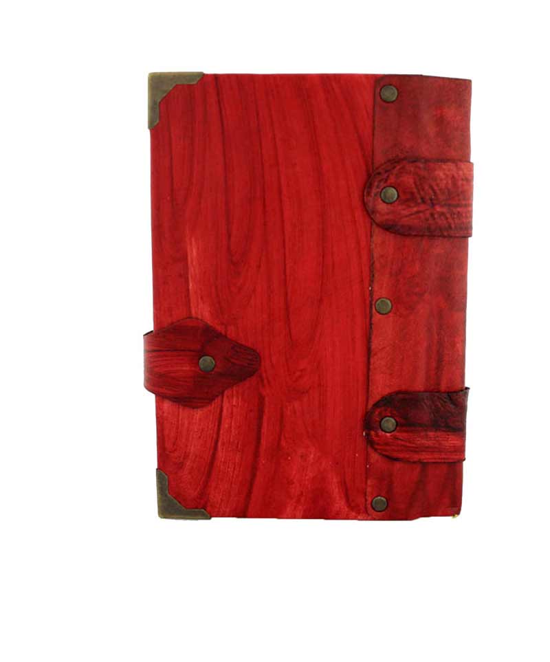 Butterfly-pendant-Journal-2