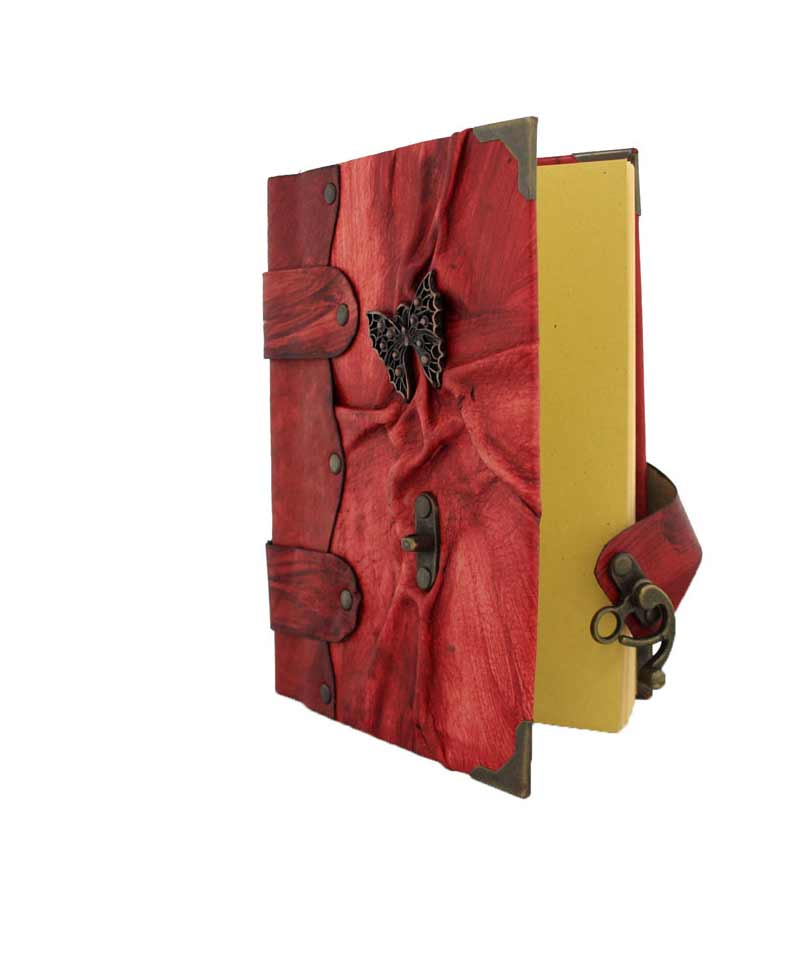 Butterfly-pendant-Journal-3