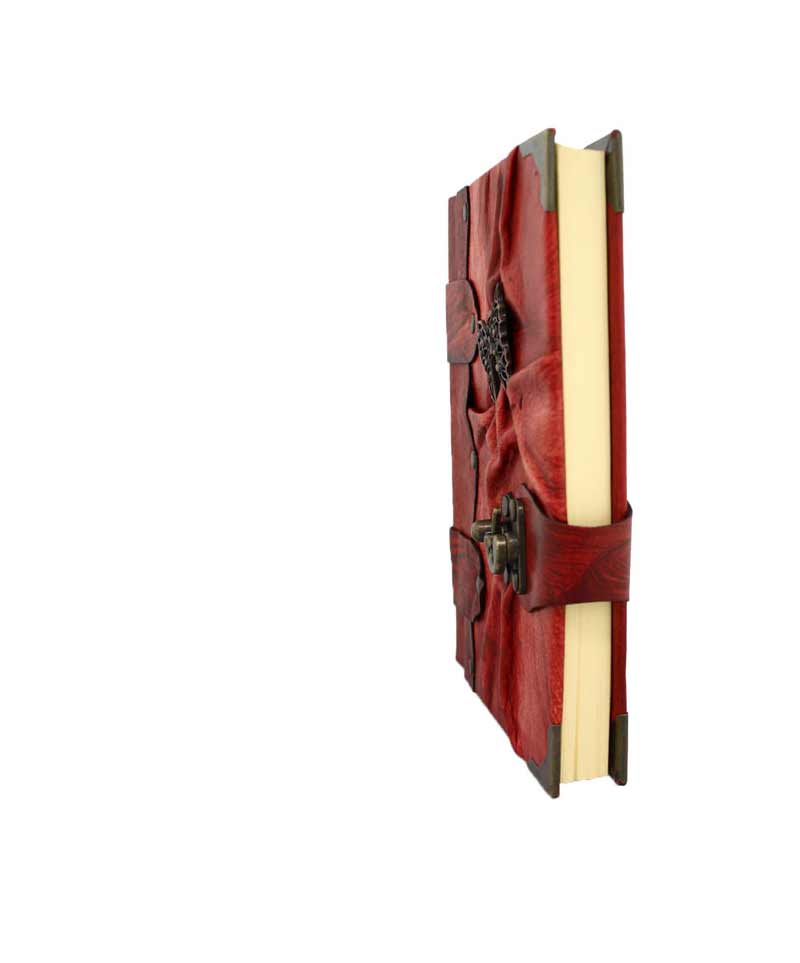 Butterfly-pendant-Journal-5