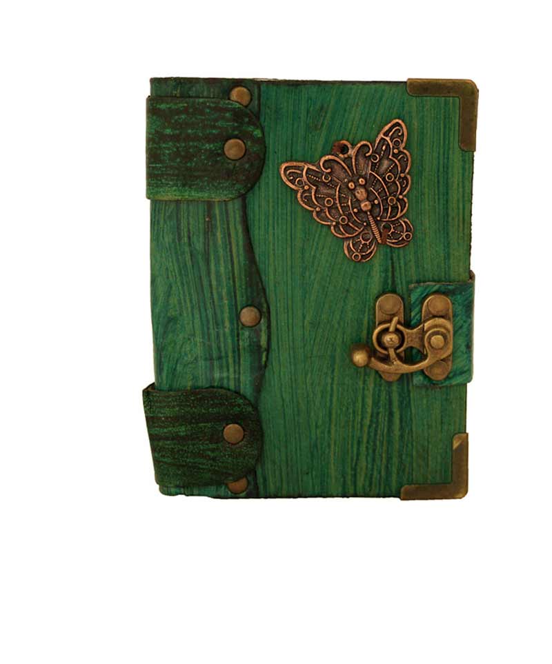 Butterfly-pendant-journal-2