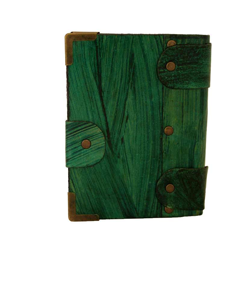 Butterfly-pendant-journal-3
