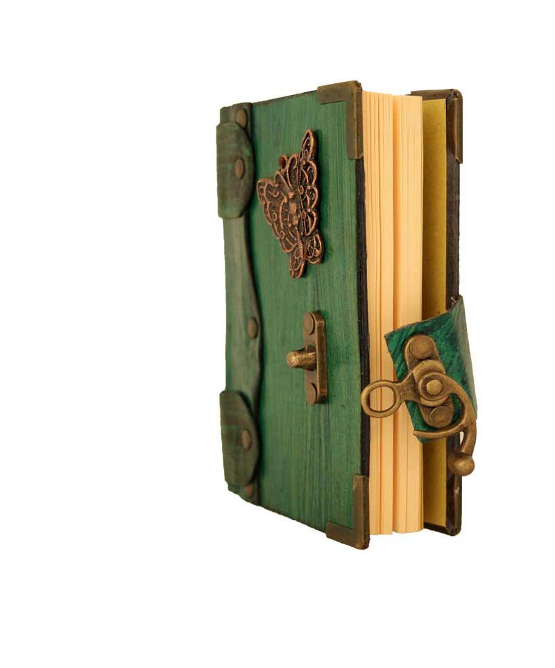 Butterfly-pendant-journal-4