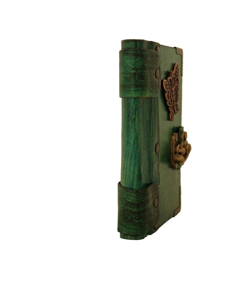 Butterfly-pendant-journal-5