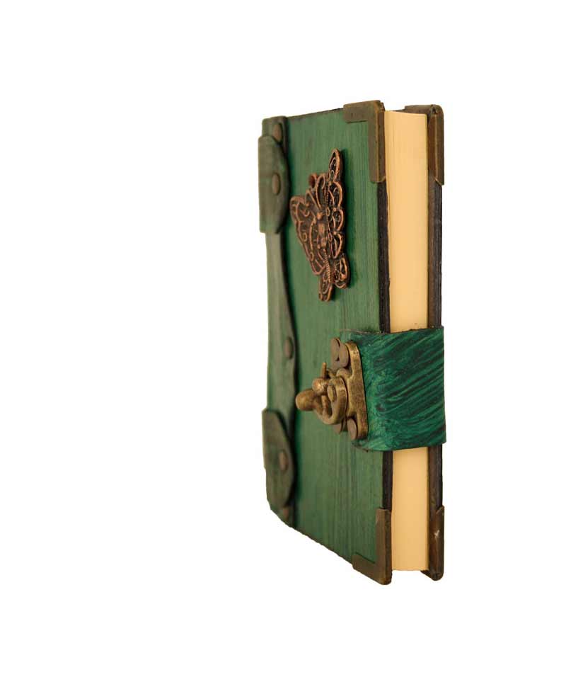 Butterfly-pendant-journal-6