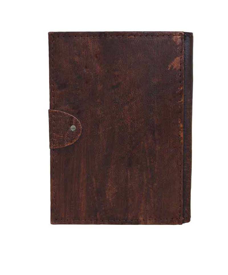 Diamond-pattern-back