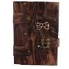 Happy Sad journal on sale