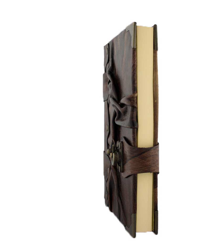 Plain-Wrinkle-Journal-5