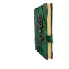 Tree of life leather journal on sale