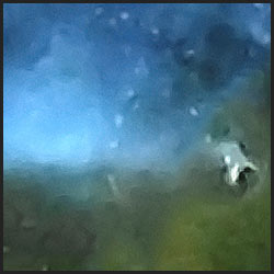 stone-artwork-detail-preview