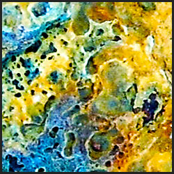 stone-artwork-detail-preview