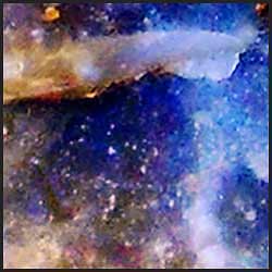 stone-artwork-detail-preview