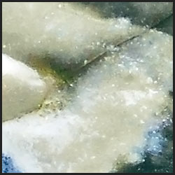 stone-artwork-detail-preview