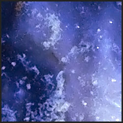stone-artwork-detail-preview