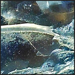 stone-artwork-detail-preview