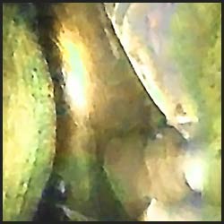stone-artwork-detail-preview