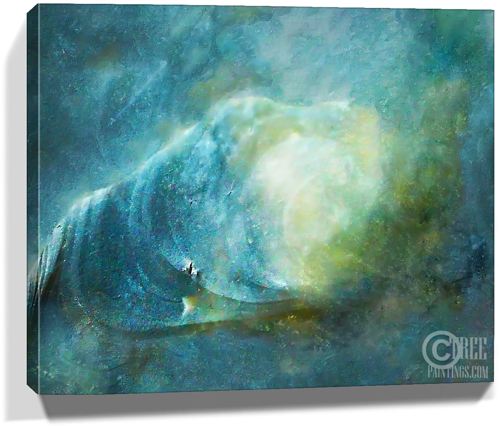 Nature wall art prints