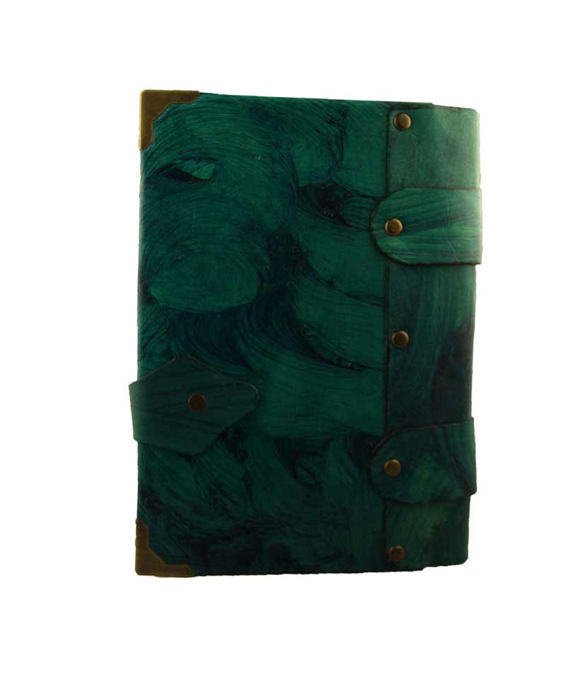 sitting-owl-blue-2