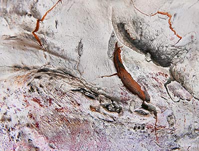 tree wall art