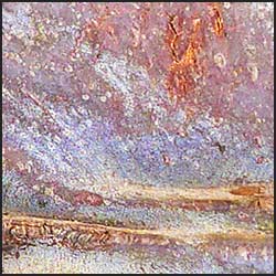 tree-artwork-detail-preview