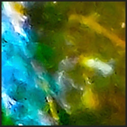 tree-artwork-detail-preview