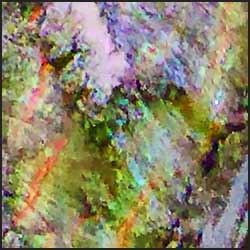 tree-artwork-detail-preview