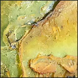 tree-artwork-detail-preview