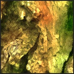 tree-art-detail-preview