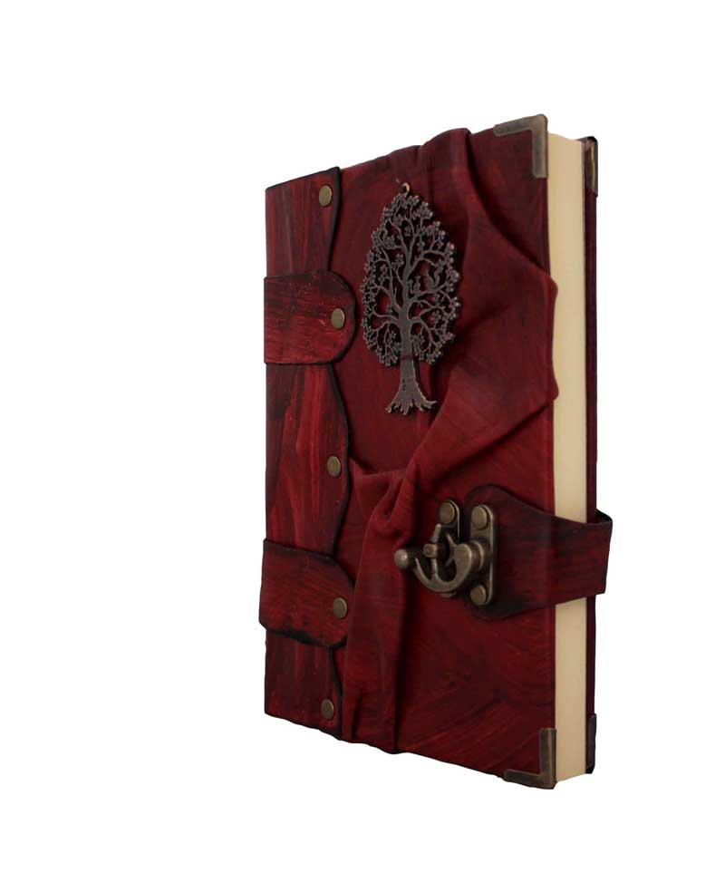 tree-of-life-pendent-red-5jpg tree art gifts for sale