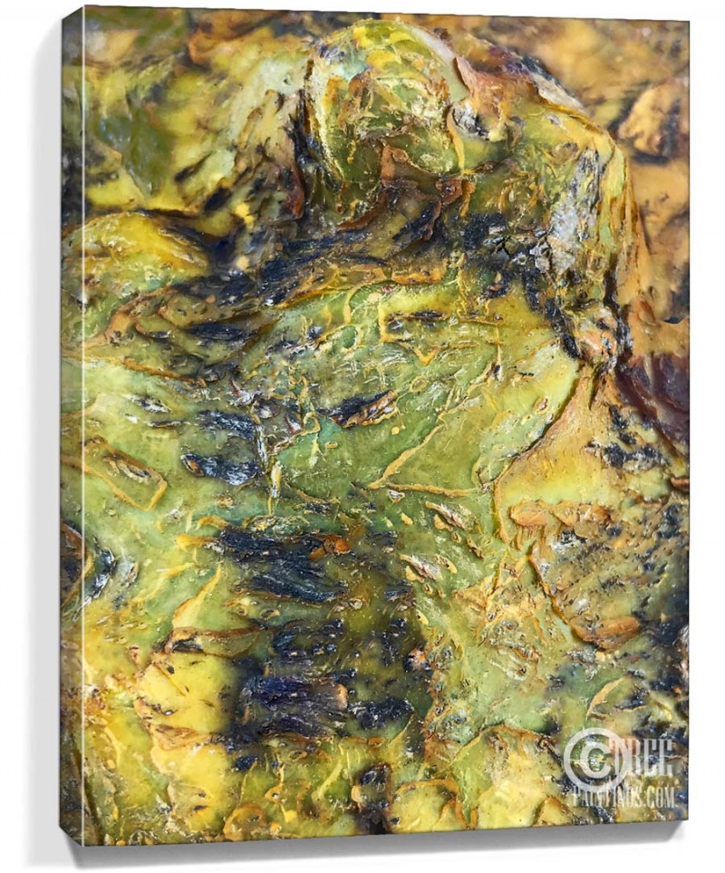 tree art for sale