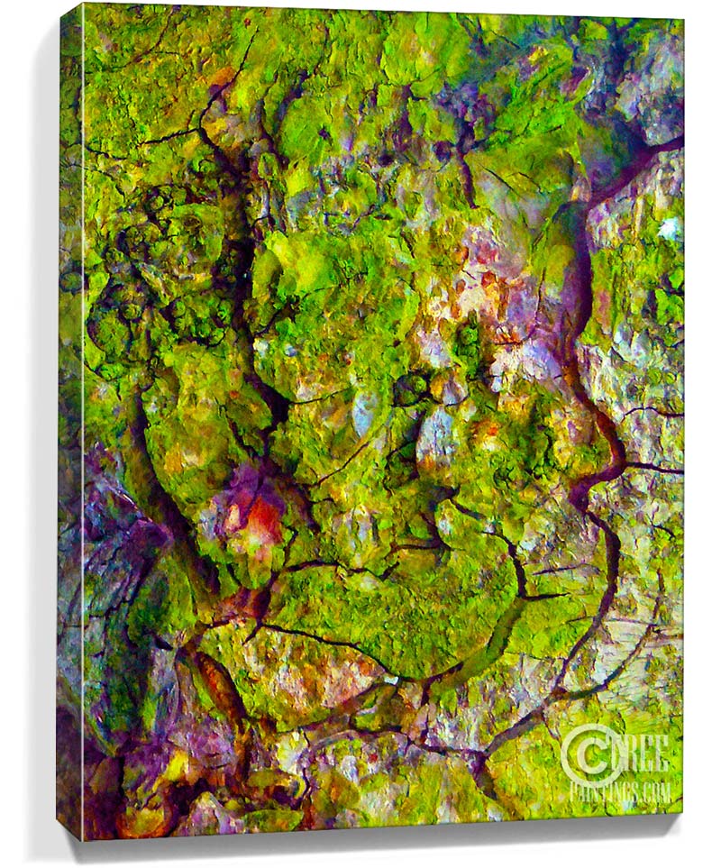 tree artwork print for sale